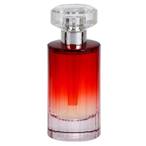 lancome magnifique perfume price.